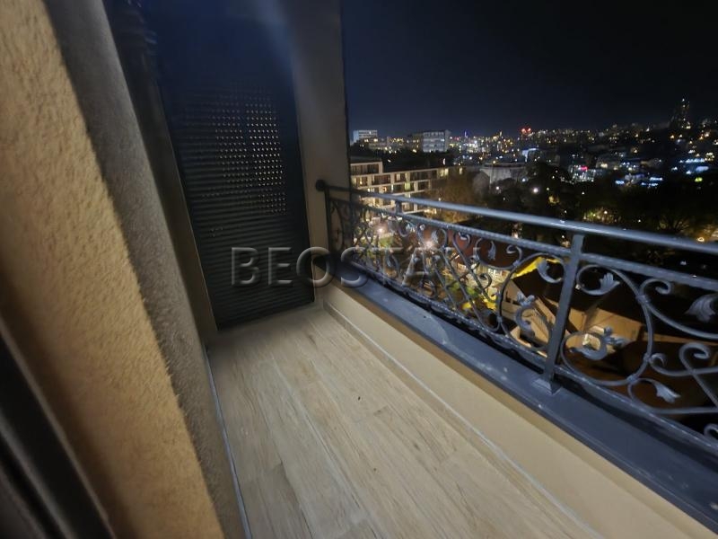 Centar - Vracar lekino brdo #65310