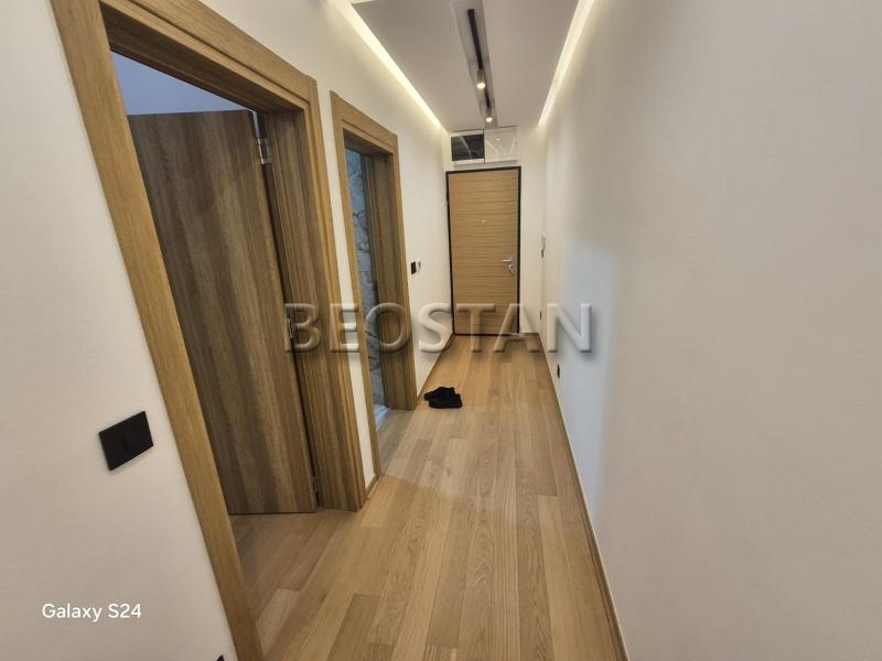 Centar - Vracar lekino brdo #65310