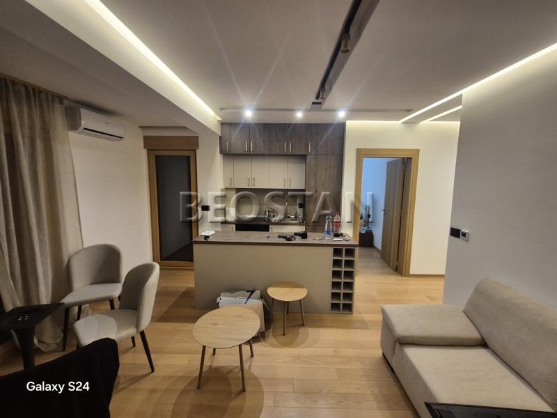 Centar - Vracar lekino brdo #65310