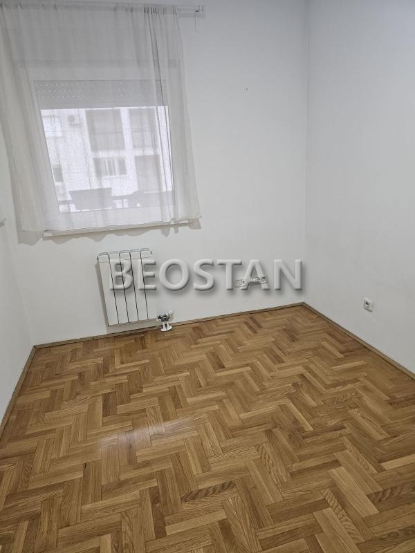 Izdavanje stanova Beograd - Novi Beograd
