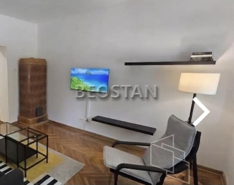 Izdavanje stanova Beograd - Zemun