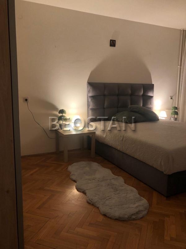 Širi centar - Vozdovac #68993