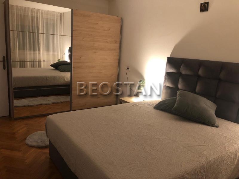 Širi centar - Vozdovac #68993
