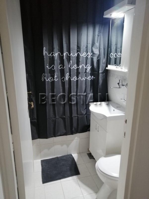 Širi centar - Vozdovac #68993