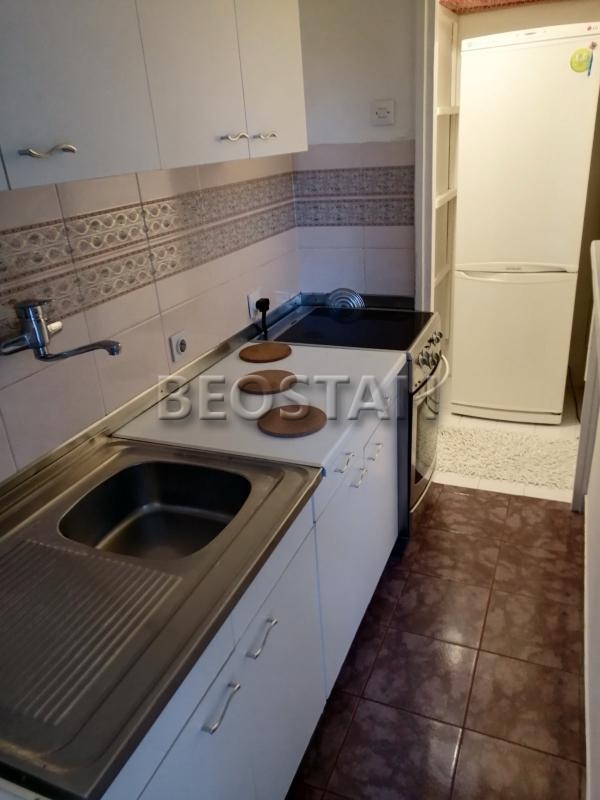 Širi centar - Vozdovac #68993