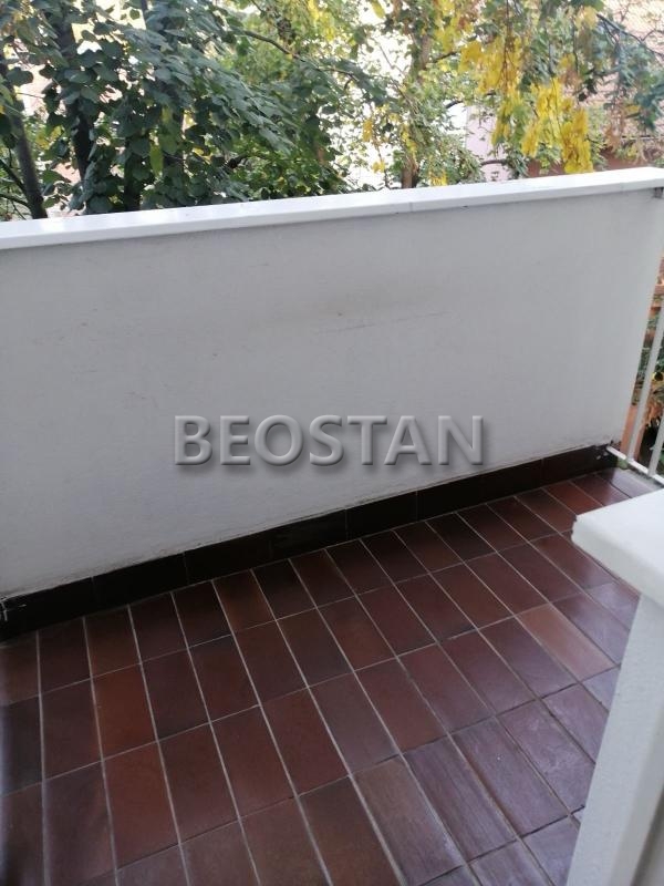 Širi centar - Vozdovac #68993