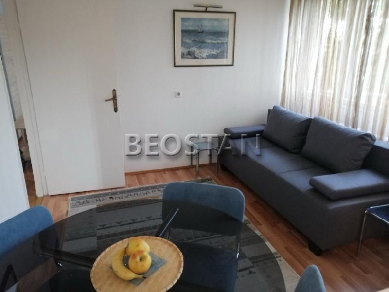 Širi centar - Vozdovac #68993