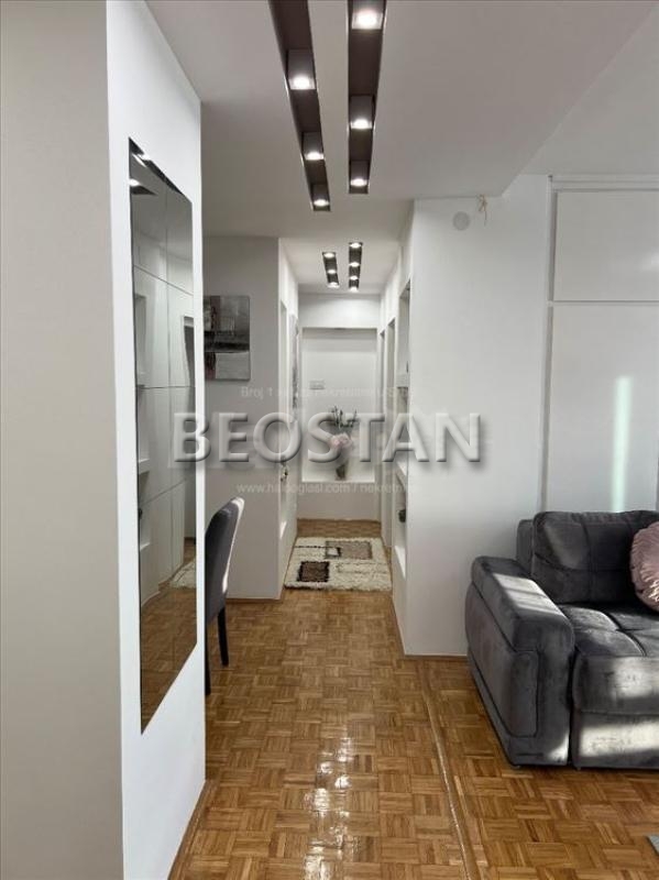 Novi Beograd - Blok 23 #66014