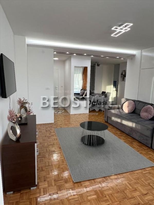 Novi Beograd - Blok 23 #66014