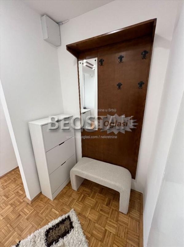 Novi Beograd - Blok 23 #66014