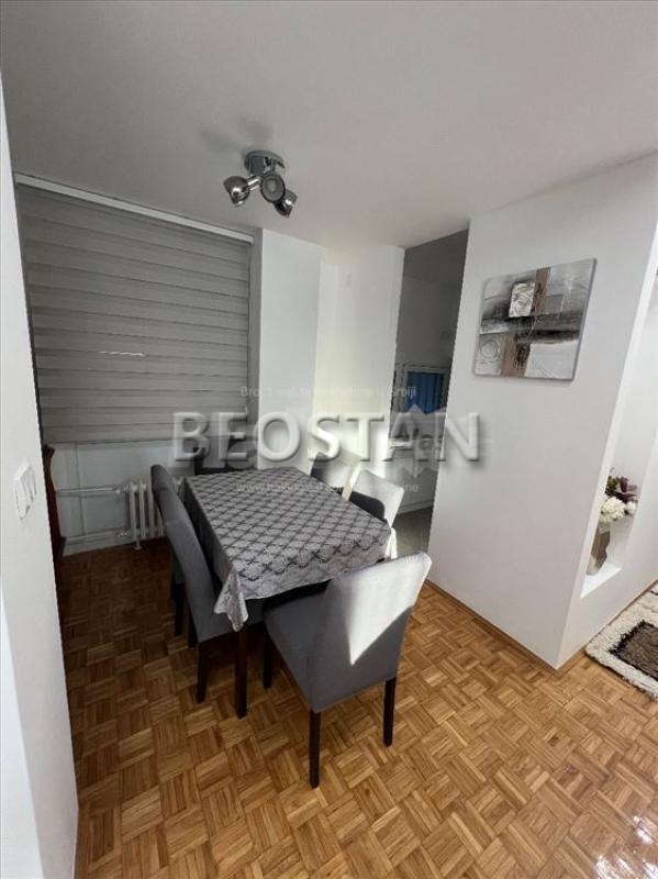 Novi Beograd - Blok 23 #66014