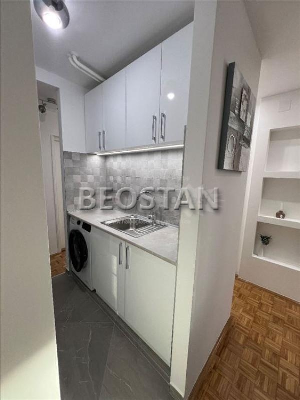 Novi Beograd - Blok 23 #66014