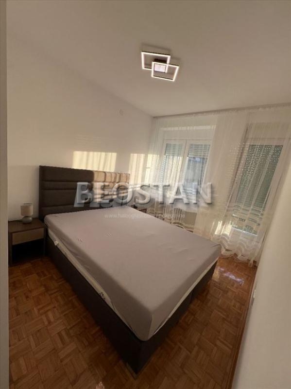 Novi Beograd - Blok 23 #66014