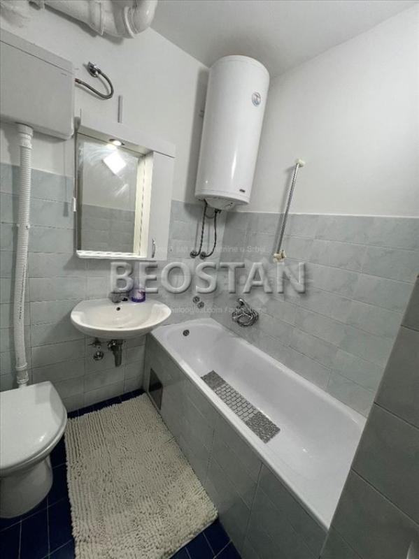 Novi Beograd - Blok 23 #66014