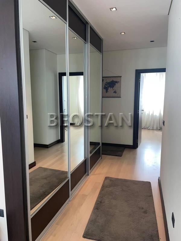 Centar - Vracar #65229