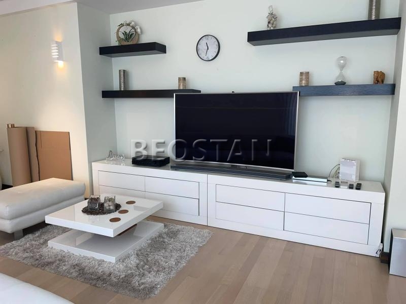 Centar - Vracar #65229