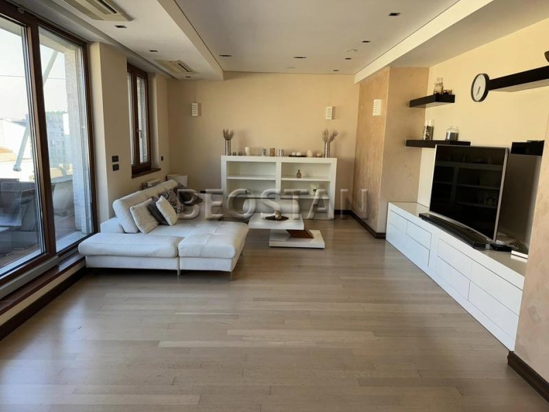 Centar - Vracar #65229