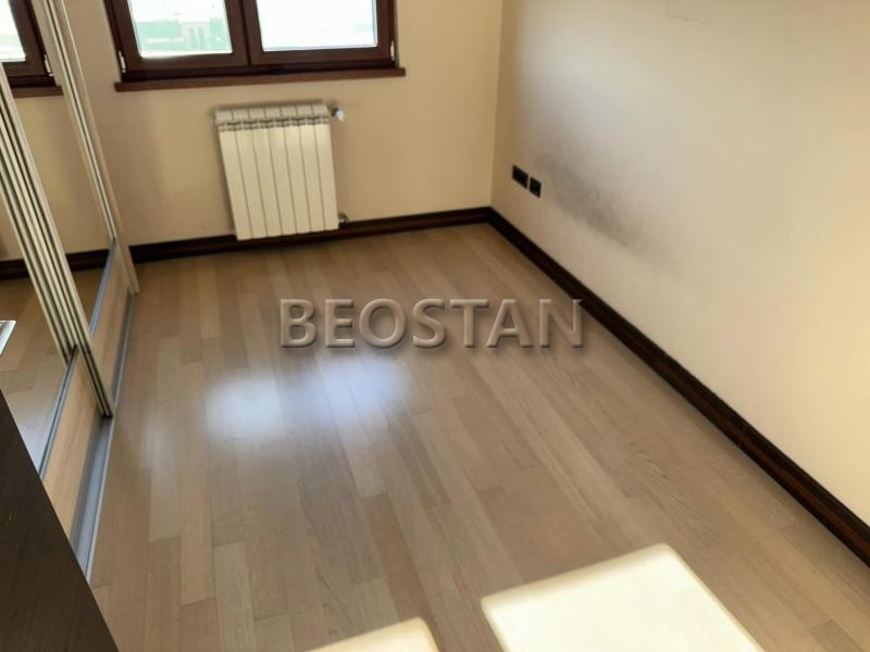 Centar - Vracar #65229