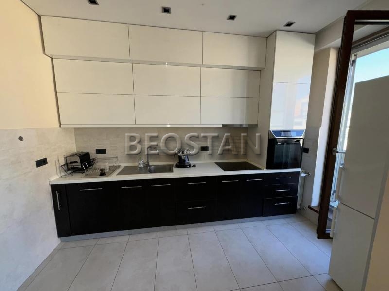 Centar - Vracar #65229