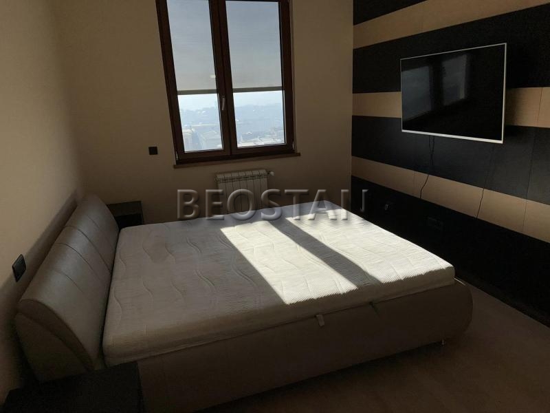 Centar - Vracar #65229