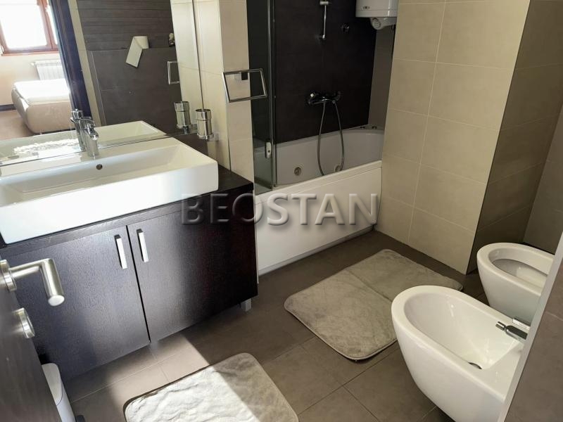 Centar - Vracar #65229