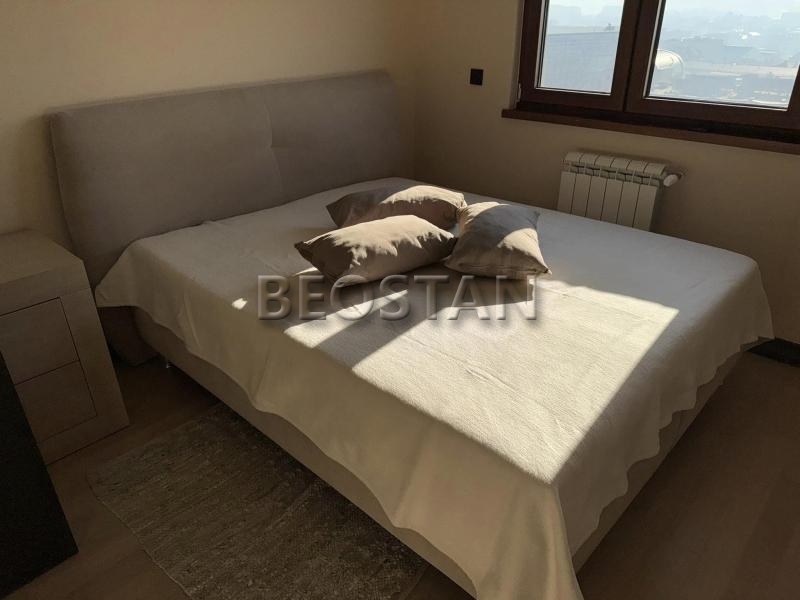 Centar - Vracar #65229