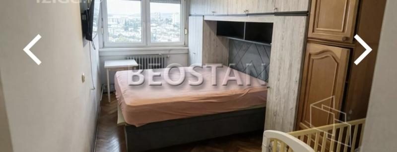 Centar - Tas #68789