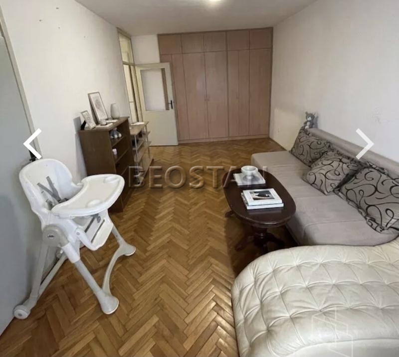 Centar - Tas #68789