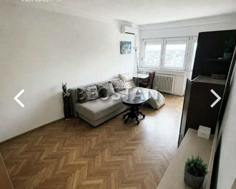 Centar - Tas #68789