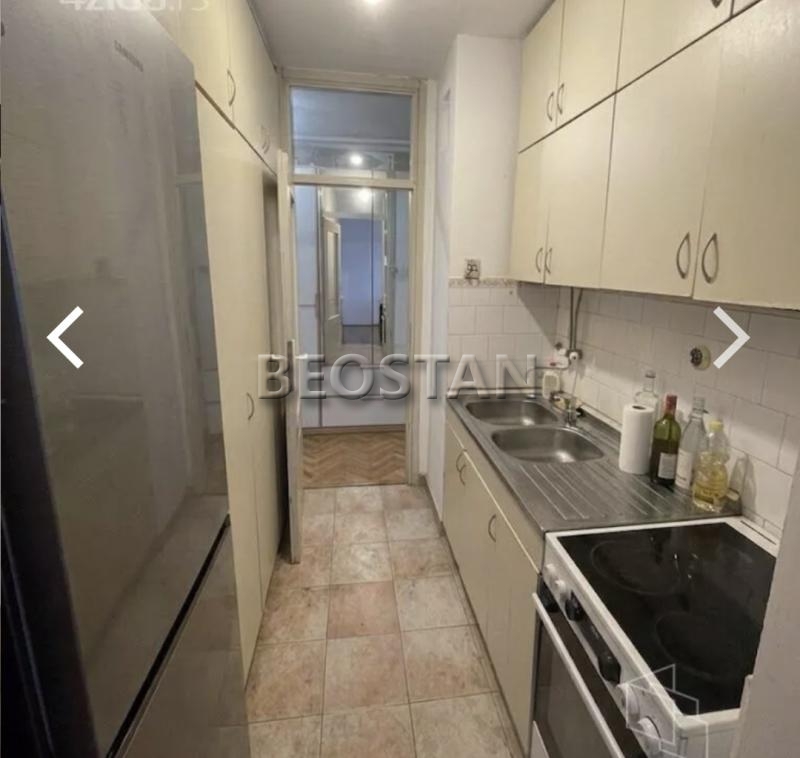 Centar - Tas #68789