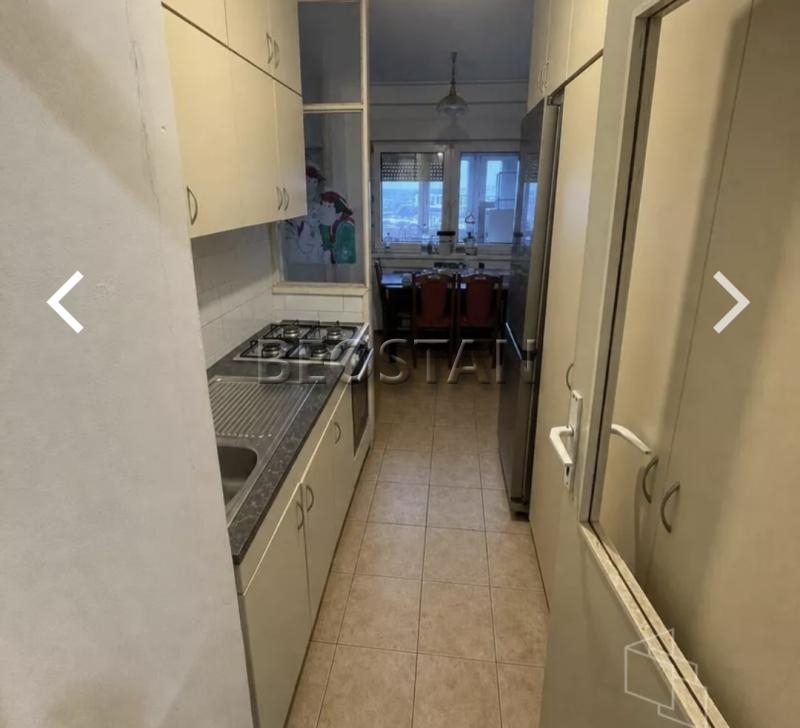 Centar - Tas #68789