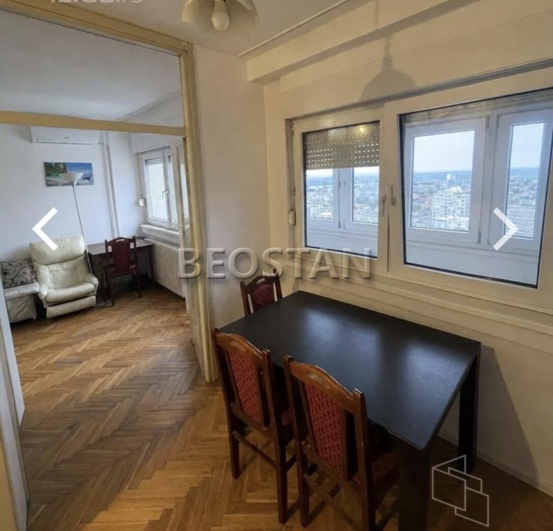 Centar - Tas #68789