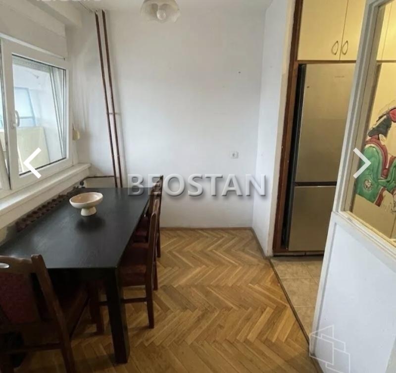 Centar - Tas #68789