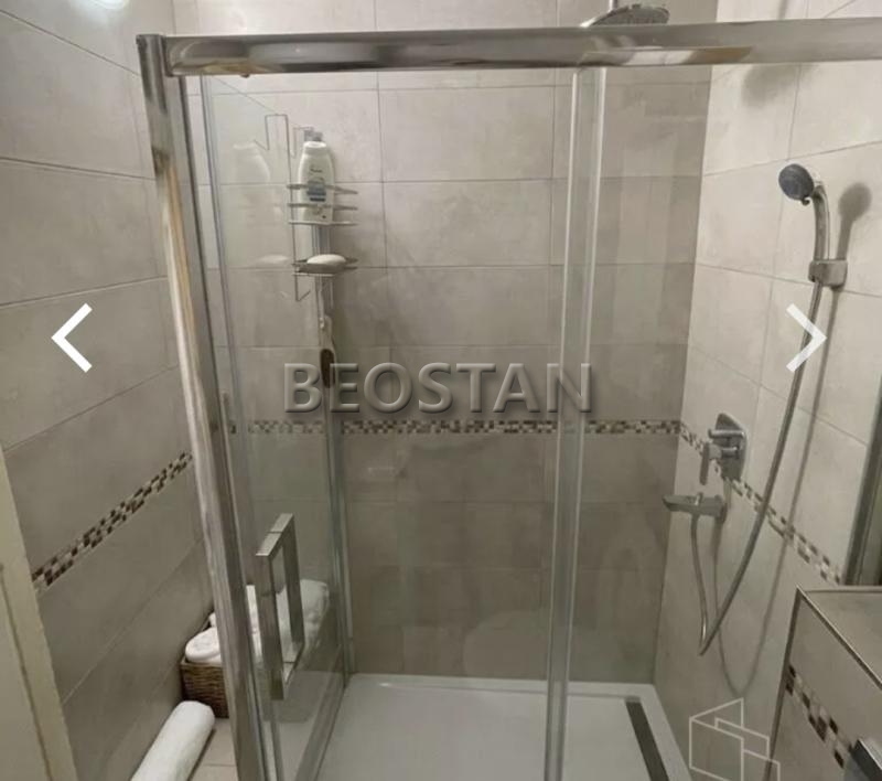 Centar - Tas #68789