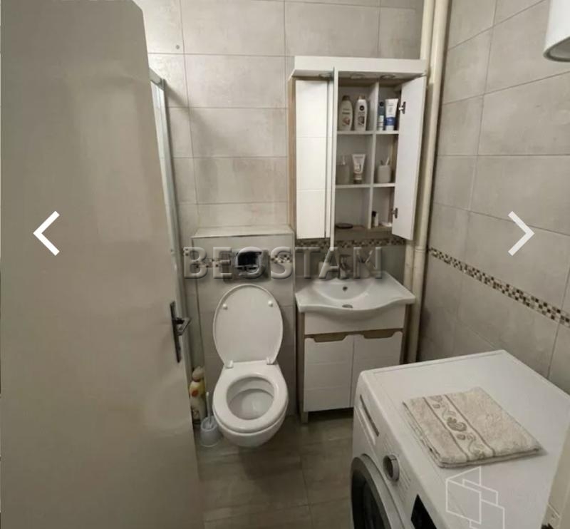Centar - Tas #68789