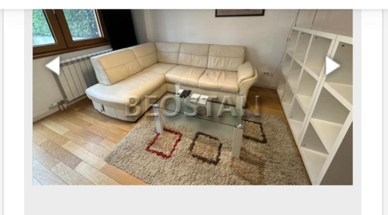 Novi Beograd - A blok #66264