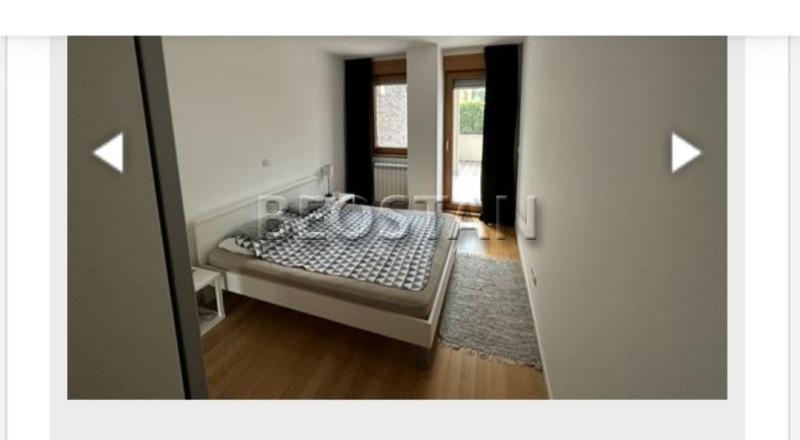 Novi Beograd - A blok #66264