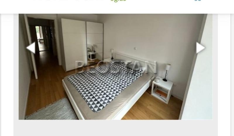 Novi Beograd - A blok #66264