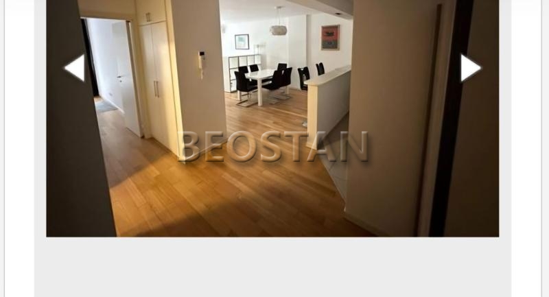 Novi Beograd - A blok #66264