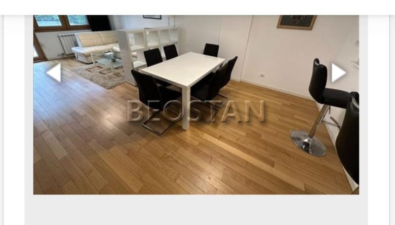 Novi Beograd - A blok #66264