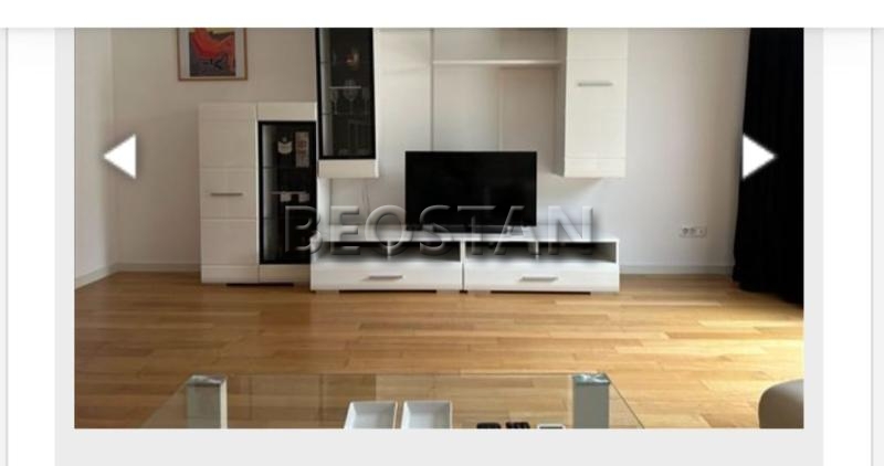 Novi Beograd - A blok #66264