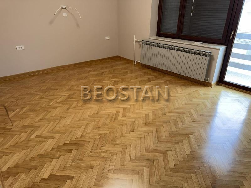 Lokal - Bezanijska kosa 2 #67191