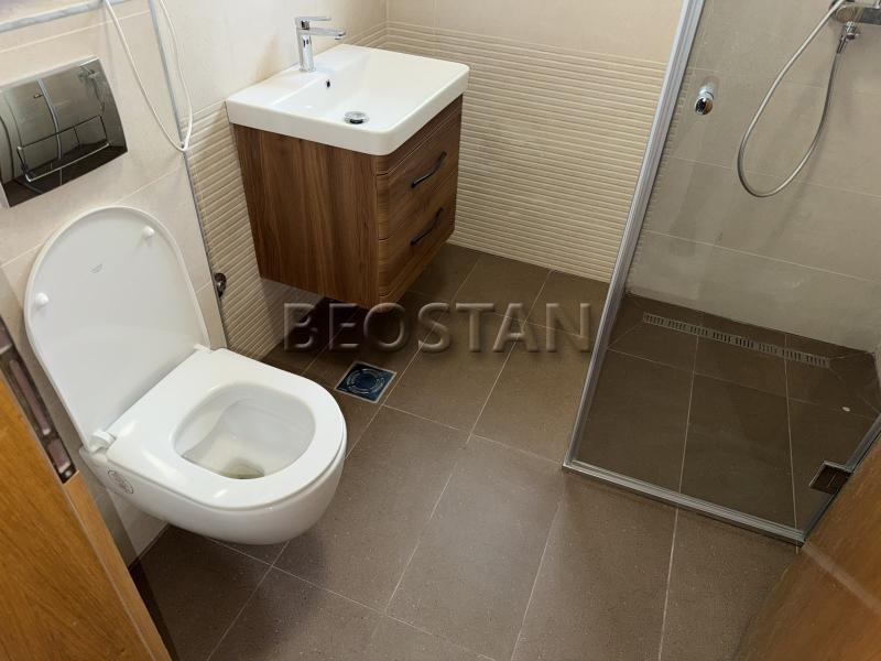 Lokal - Bezanijska kosa 2 #67191