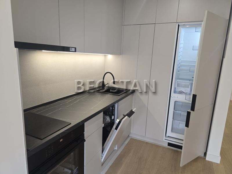 Centar - Voždovac #66794