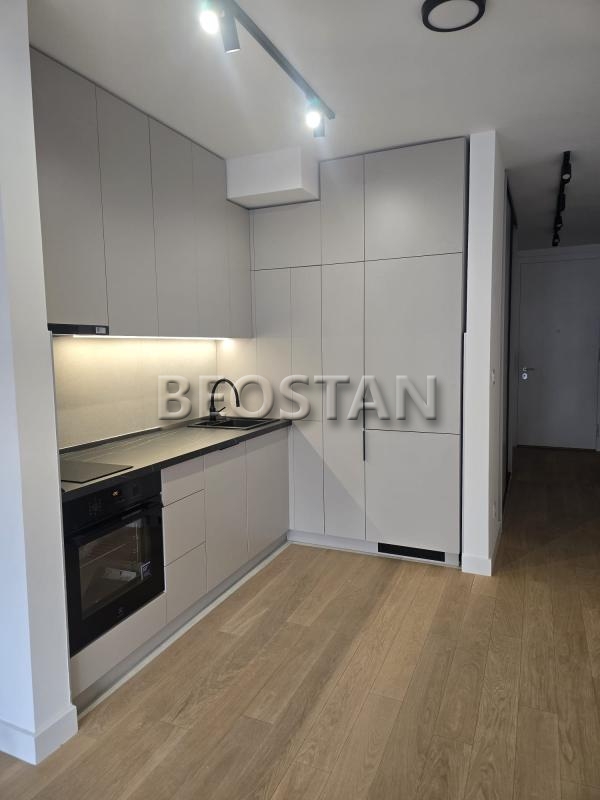 Centar - Voždovac #66794