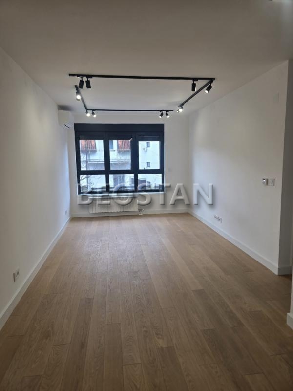 Centar - Voždovac #66794