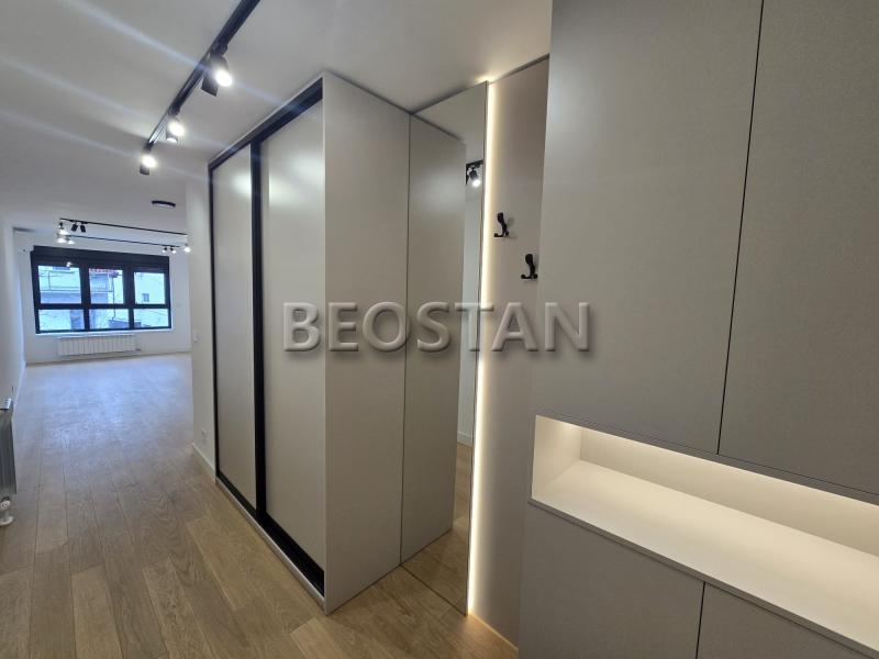 Centar - Voždovac #66794