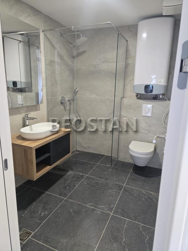 Centar - Voždovac #66794