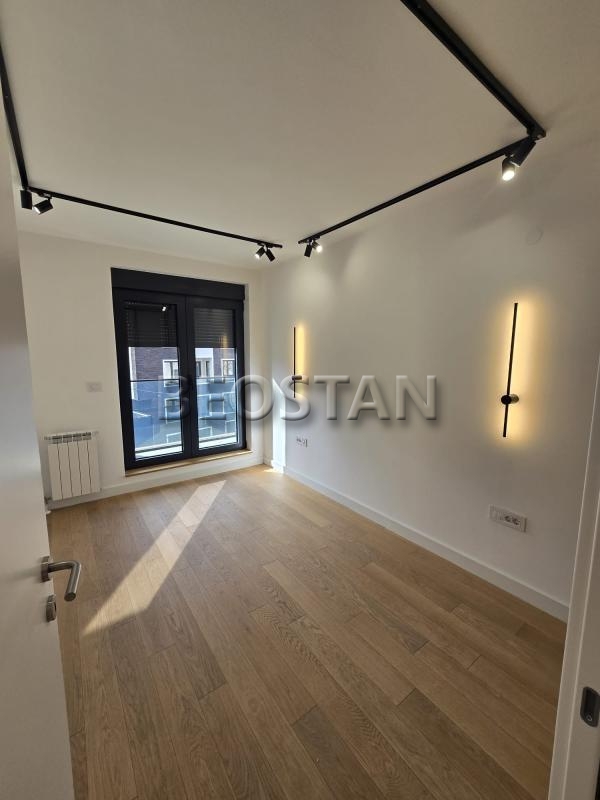 Centar - Voždovac #66794