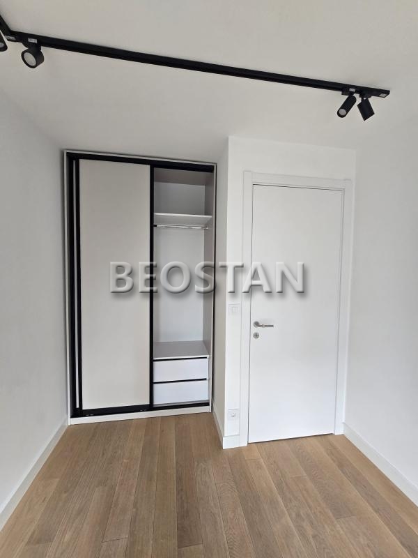 Centar - Voždovac #66794